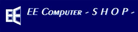 EE Computer Shop