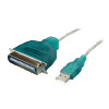 USB Geräte / Adapter
