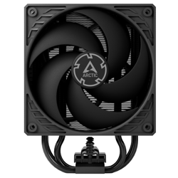 CPU Kühler Arctic Freezer 36 Black