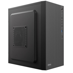 EE-PC FRED Box Ryzen 5 5600GT 16GB 500GB ST